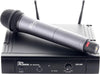 the t.bone Wireless Systems the t.bone TWS 16 HT 821 MHz