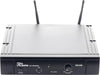 the t.bone Wireless Systems the t.bone TWS 16 HT 821 MHz