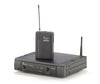 the t.bone Wireless Systems the t.bone TWS/AKG C555 863 MHz Set