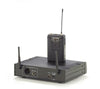 the t.bone Wireless Systems the t.bone TWS/AKG C555 863 MHz Set