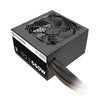 ThermalTake CPU Power Supplies 550W ThermalTake TR2 S Series Power Supply- Black