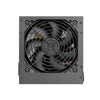 ThermalTake CPU Power Supplies ThermalTake TR2 S Series Power Supply- Black