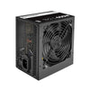 ThermalTake CPU Power Supplies ThermalTake TR2 S Series Power Supply- Black