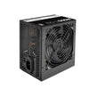 ThermalTake CPU Power Supplies ThermalTake TR2 S Series Power Supply- Black