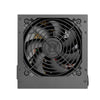 ThermalTake CPU Power Supplies ThermalTake TR2 S Series Power Supply- Black