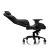 ThermalTake Desk Chairs ThermalTake X-Comfort Professional Gaming Chair- Black