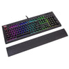 ThermalTake Gaming Keyboards ThermalTake TT Premium X1 RGB Cherry MX Gaming Keyboard