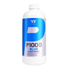 ThermalTake Liquid Cooling Systems Blue ThermalTake P1000 Pastel Coolant For PC Water Cooling