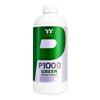 ThermalTake Liquid Cooling Systems Green ThermalTake P1000 Pastel Coolant For PC Water Cooling