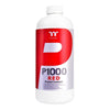 ThermalTake Liquid Cooling Systems Red ThermalTake P1000 Pastel Coolant For PC Water Cooling