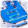 ThermalTake Liquid Cooling Systems ThermalTake P1000 Pastel Coolant For PC Water Cooling