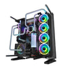 ThermalTake Liquid Cooling Systems ThermalTake P1000 Pastel Coolant For PC Water Cooling