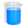 ThermalTake Liquid Cooling Systems ThermalTake P1000 Pastel Coolant For PC Water Cooling