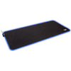 ThermalTake Mouse Pads ThermalTake Level 20 RGB Extended Gaming Mouse Pad- Black