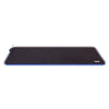 ThermalTake Mouse Pads ThermalTake Level 20 RGB Extended Gaming Mouse Pad- Black