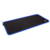 ThermalTake Mouse Pads ThermalTake Level 20 RGB Extended Gaming Mouse Pad- Black