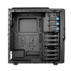 ThermalTake PC Cabinets Thermaltake Commander G41 Mid-Tower Computer Chassis