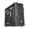 ThermalTake PC Cabinets Thermaltake Commander G42 Window Mid-Tower Computer Chassis