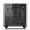 ThermalTake PC Cabinets ThermalTake Core P7 Tempered Glass Edition Full Tower Computer Chassis