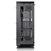 ThermalTake PC Cabinets Thermaltake Core P8 Tempered Glass Full Tower Computer Chassis