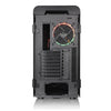 ThermalTake PC Cabinets ThermalTake Level 20 GT RGB Plus Edition Full Tower Computer Chassis