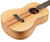 Thomann Baritone Ukuleles Thomann Baritone Ukulele De Luxe