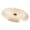 Thomann China Cymbals 25cm Thomann China Cymbal