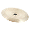 Thomann China Cymbals 30cm Thomann China Cymbal