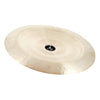 Thomann China Cymbals 35cm Thomann China Cymbal