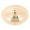 Thomann China Cymbals 45cm Thomann China Cymbal