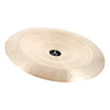 Thomann China Cymbals 65cm Thomann China Cymbal