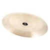 Thomann China Cymbals 70cm Thomann China Cymbal