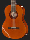 Thomann Classical Guitars Thomann C-403 NT Set