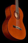 Thomann Classical Guitars Thomann C-403 NT Set