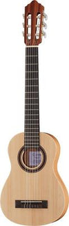 Thomann Classical Guitars Thomann Classic Travel