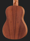 Thomann Classical Guitars Thomann Classic Travel