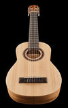 Thomann Classical Guitars Thomann Classic Travel