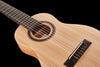 Thomann Classical Guitars Thomann Classic Travel