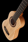 Thomann Classical Guitars Thomann Classic Travel