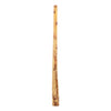 Thomann Didgeridoos 130cm - 140cm Thomann Eucalyptus Didgeridoo - Natural Yellow Box