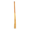 Thomann Didgeridoos 140cm - 150cm Thomann Eucalyptus Didgeridoo - Natural Yellow Box