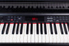 Thomann Digital Pianos Thomann DP-51 BP Set