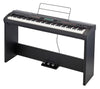 Thomann Digital Pianos Thomann SP-5600 Deluxe Set