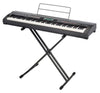 Thomann Digital Pianos Thomann SP-5600 Stage Bundle