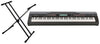 Thomann Digital Pianos Thomann SP-5600 Stage Bundle