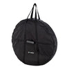 Thomann Gong Gigbags And Cases 100cm Thomann Gong Bag - Black