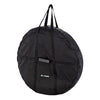 Thomann Gong Gigbags And Cases 105cm Thomann Gong Bag - Black