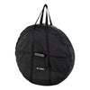 Thomann Gong Gigbags And Cases 110cm Thomann Gong Bag - Black