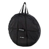 Thomann Gong Gigbags And Cases 115cm Thomann Gong Bag - Black