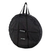 Thomann Gong Gigbags And Cases 120cm Thomann Gong Bag - Black